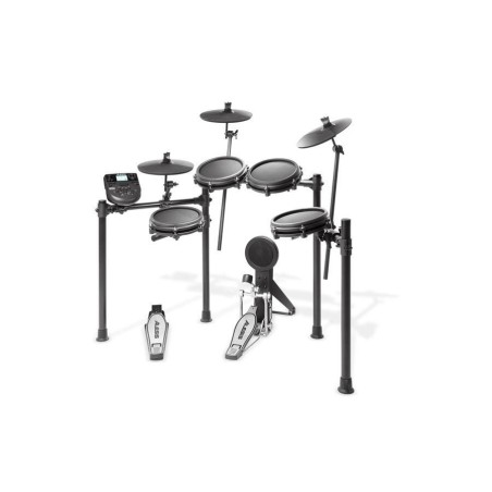 Alesis NitroMesh Kit