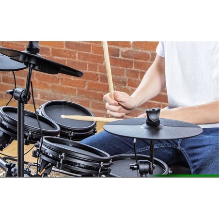Alesis NitroMesh Kit