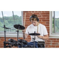 Alesis NitroMesh Kit