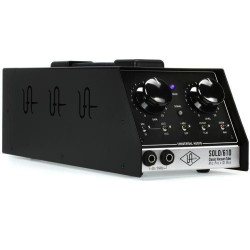 Universal Audio SOLO/610 Classic Vacuum