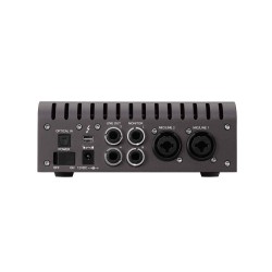 Universal Audio Apollo Twin Duo Mk2