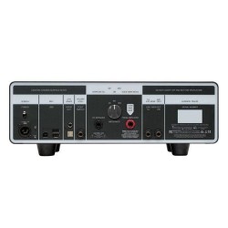 Universal Audio OX Amp Top Box