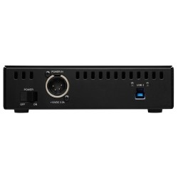 Universal Audio UAD-2 Satellite USB QUAD
