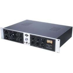 Universal Audio 6176 Vintage Channel Strip