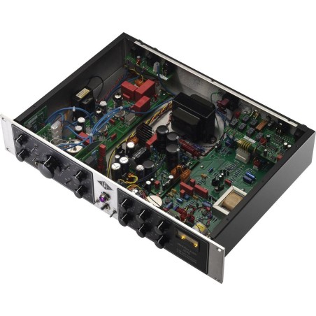 Universal Audio 6176 Vintage Channel Strip