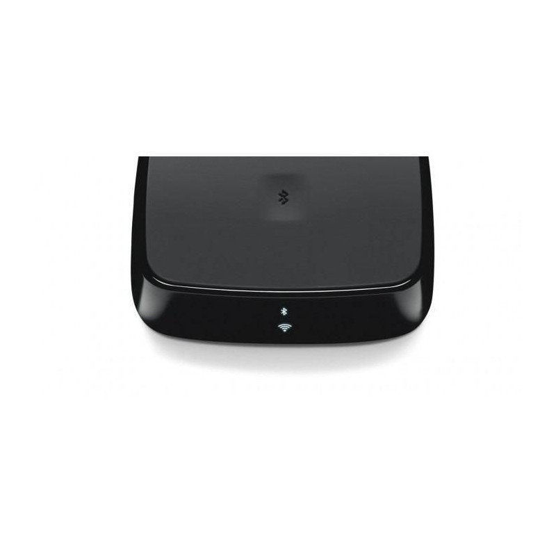 Cavo Ottico Bose a Cavi e adattatori audio per prodotti informatici | Acquisti Online su