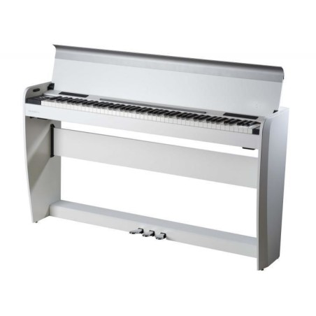Dexibell Vivo Home H3 Matte White