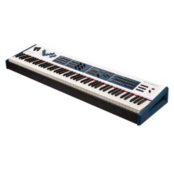 Dexibell Vivo S9 Stage Piano