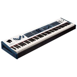 Dexibell Vivo S9 Stage Piano