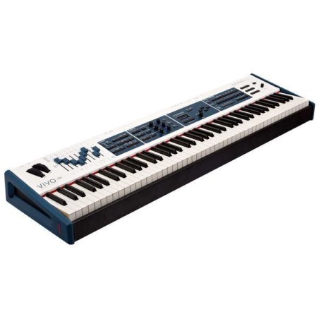 Dexibell Vivo S9 Stage Piano