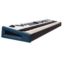 Dexibell Vivo S9 Stage Piano