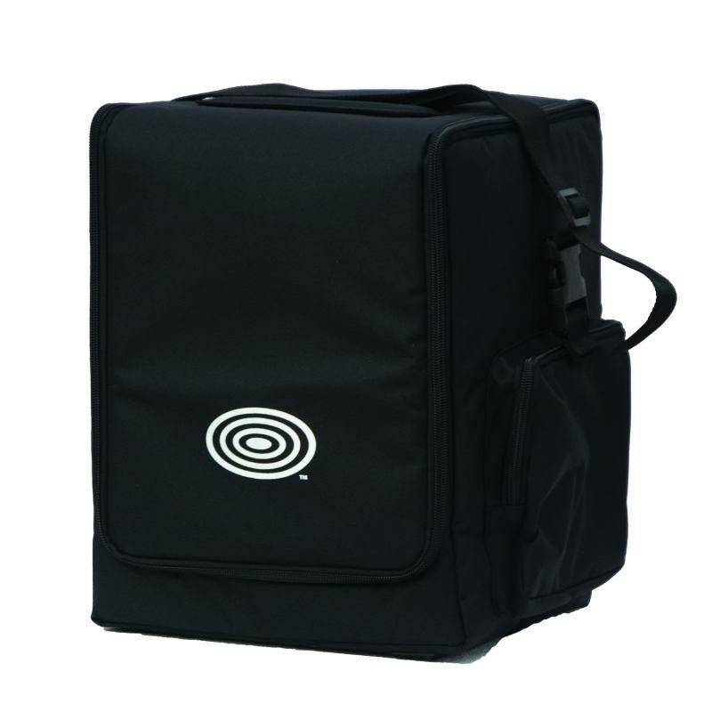 Schertler Bag Unico