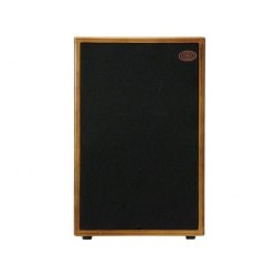 Schertler Tom Wood