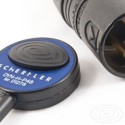 Schertler DYN-H-P48