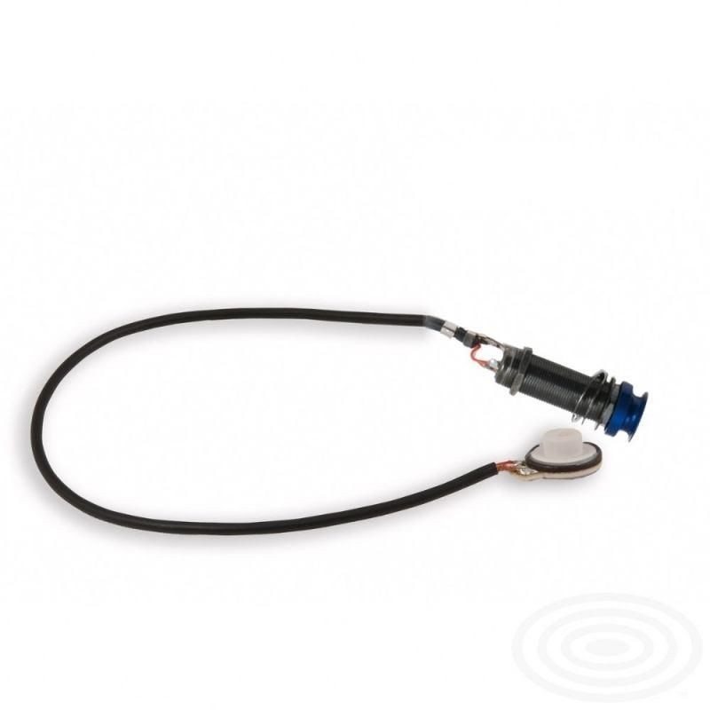 Schertler RESOCOIL-JF