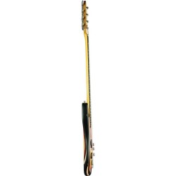 Eko VPJ-280 Relic Sunburst