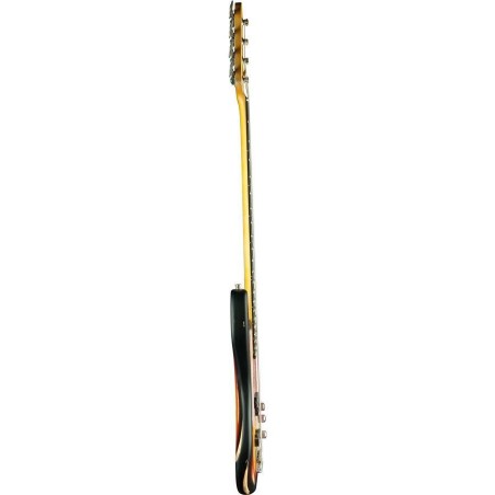 Eko VPJ-280 Relic Sunburst