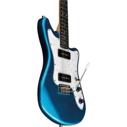 Eko Camaro VR 2-90 Blue Sparkle
