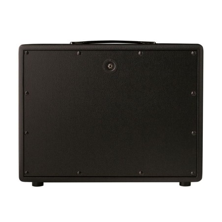 PRS Mark Tremonti Cabinet