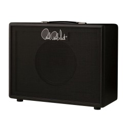 PRS Mark Tremonti Cabinet