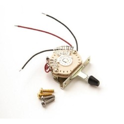 PRS ACC-4128
