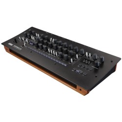 Korg Minilogue XD-M