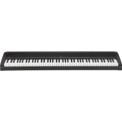 KORG B2N