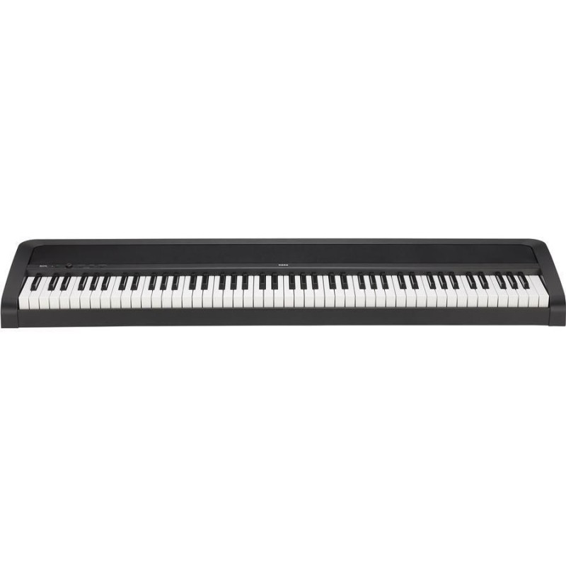 KORG B2N