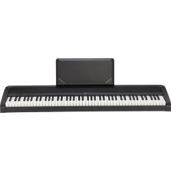 KORG B2N