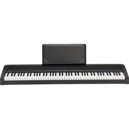 KORG B2N
