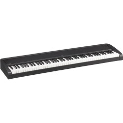 KORG B2N