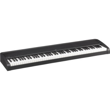 KORG B2N