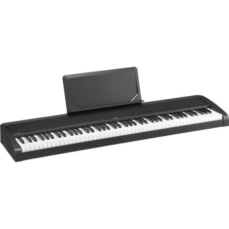 KORG B2N