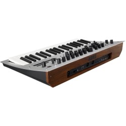 Korg minilogue
