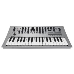 Korg minilogue
