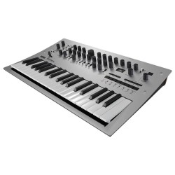 Korg minilogue