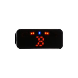 Korg PitchClip2+
