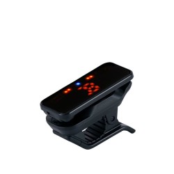 Korg PitchClip2+