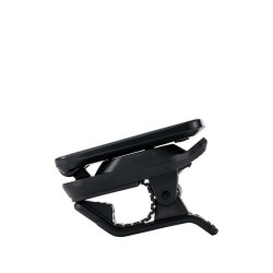 Korg PitchClip2+