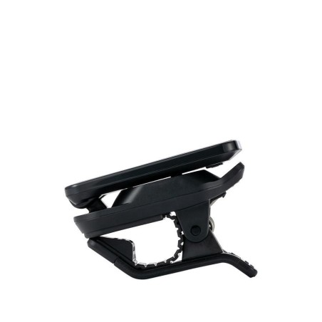 Korg PitchClip2+