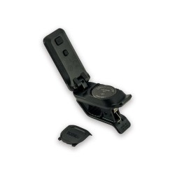 Korg PitchClip2+