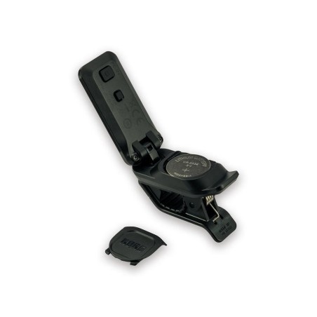Korg PitchClip2+