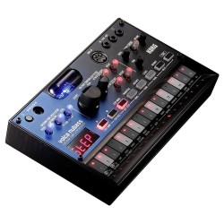 KORG Volca NuBass