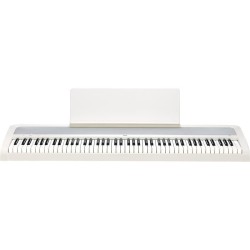 KORG B2-WH