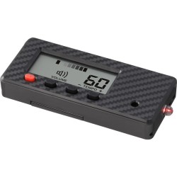Korg Putt Rhythm PR-01