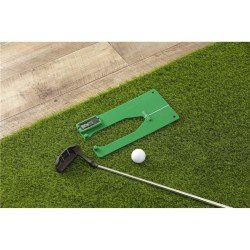 Korg Putt Rhythm PR-01