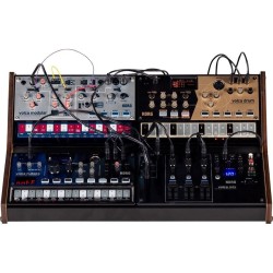 KORG Volca Rack 2x2