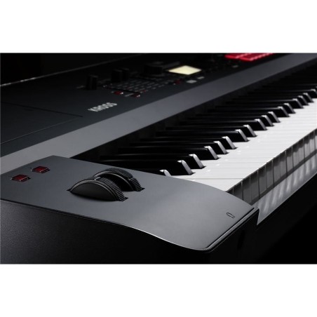 Korg KROSS2-88-MB