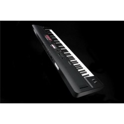 Korg KROSS2-88-MB