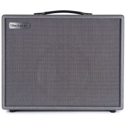 Blackstar Silverline Standard 20 W